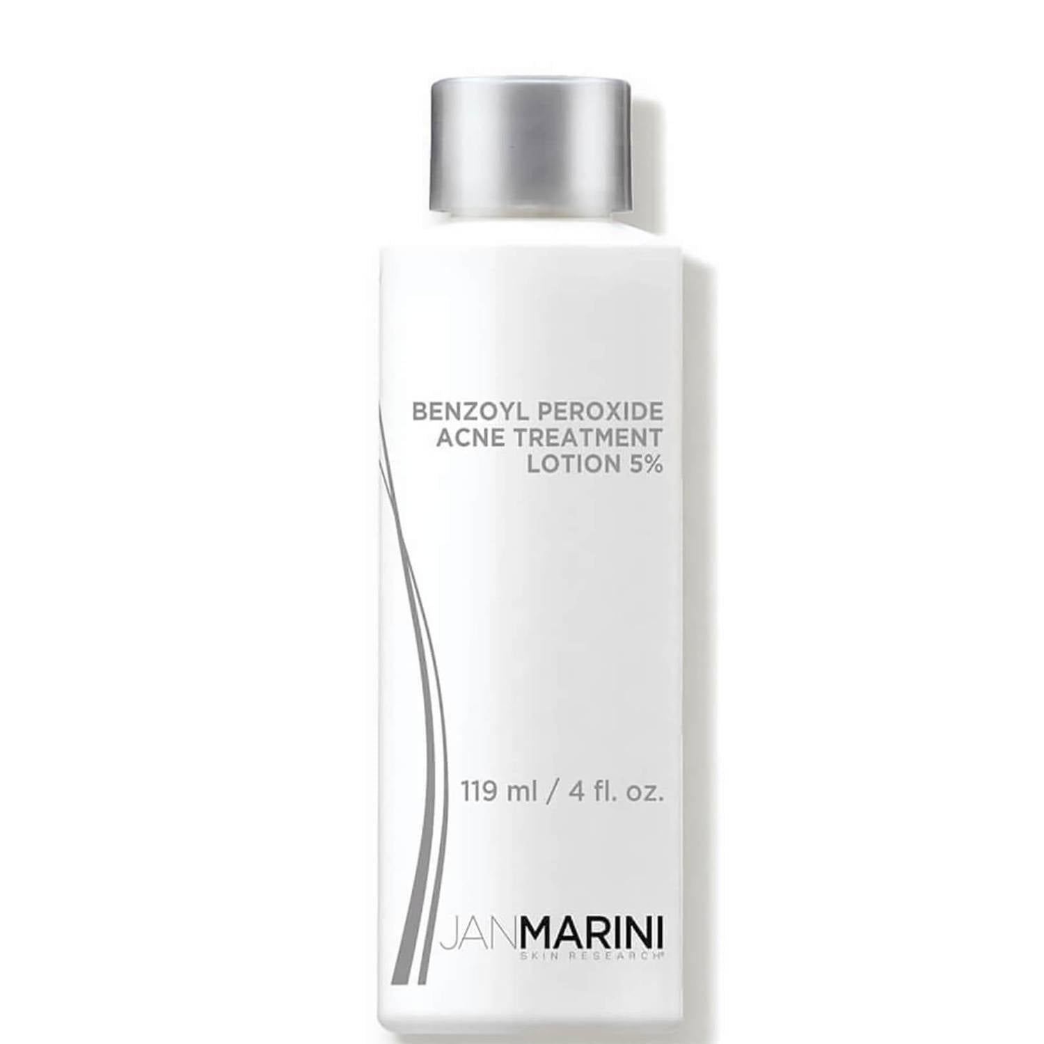 Jan Marini Benzoyl Peroxide 5%