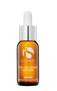 iS Clinical Pro-Heal Serum Advance Plus