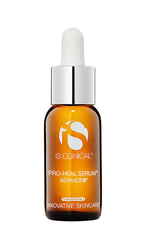 iS Clinical Pro-Heal Serum Advance Plus