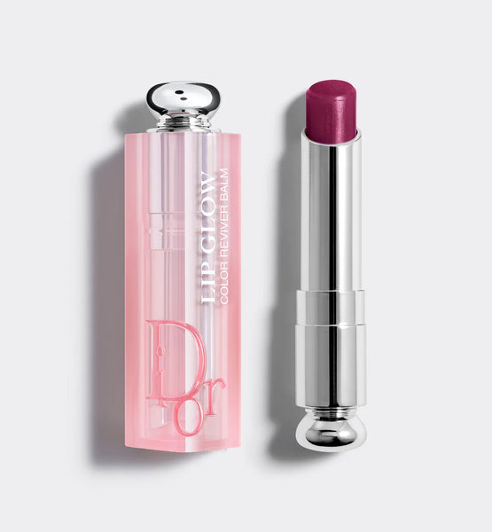 DIOR ADDICT LIP GLOW