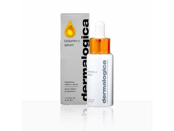 Dermalogica BioLumin-C Serum 30ml