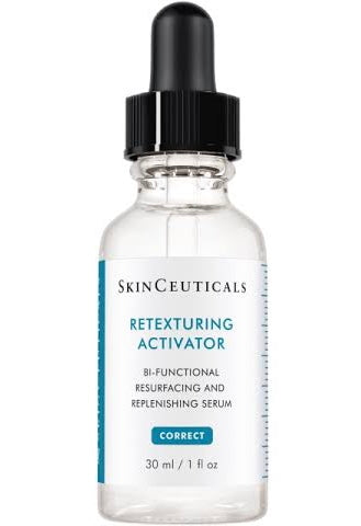 Skinceuticals Retexturing Activator