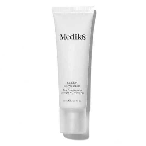 MEDIK8 SLEEP GLYCOLIC 30ML