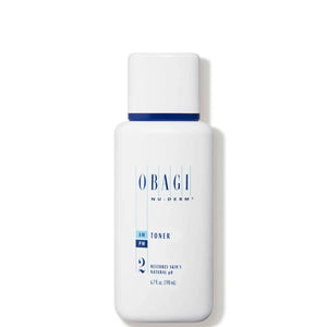 Obagi Nu Derm Toner