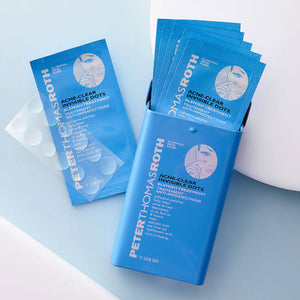 Peter Thomas Roth Acne-Clear Invisible Dots