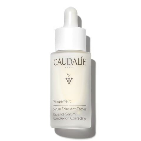 CAUDALIE Vinoperfect Radiance Serum Complexion Correcting