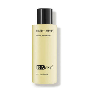 PCA SKIN Nutrient Toner