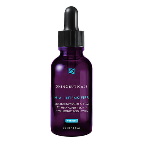 Skinceuticals Hyaluronic Acid Intensifier