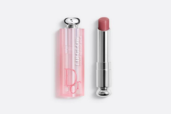 DIOR ADDICT LIP GLOW