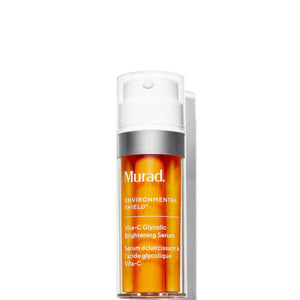 Murad Vitamin C Glycolic Brightening Serum