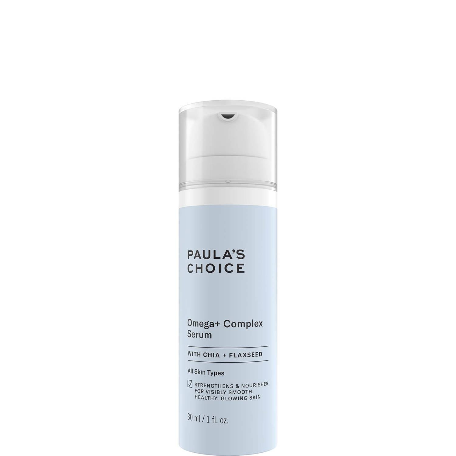 Paula's Choice Omega+ Complex Serum (1 fl. oz.)