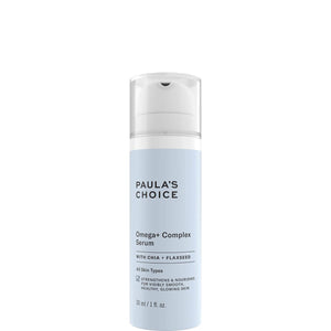 Paula's Choice Omega+ Complex Serum (1 fl. oz.)