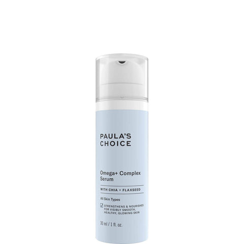 Paula's Choice Omega+ Complex Serum (1 fl. oz.)