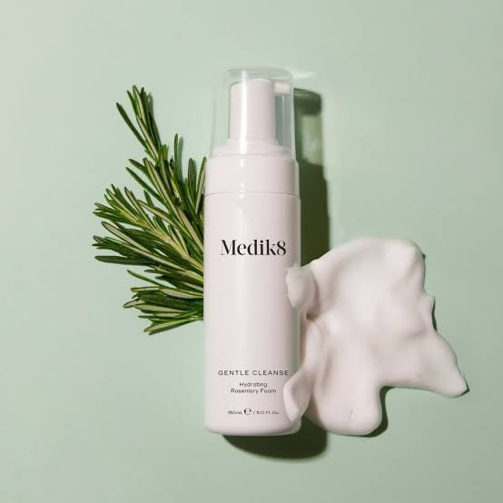 MEDIK8 GENTLE CLEANSE™