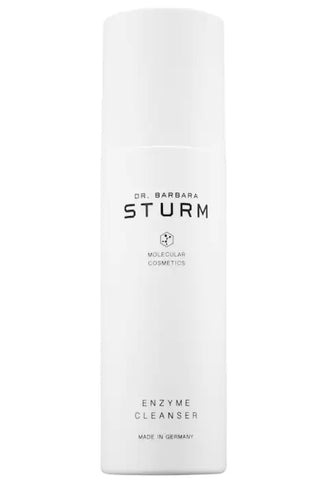 Dr Barbara Sturm Enzyme Cleanser 75ml