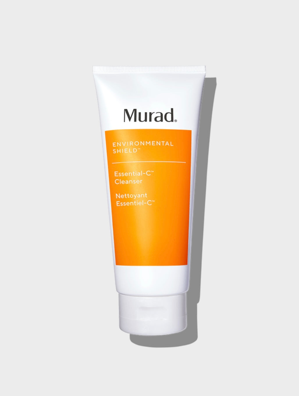 Murad Essential-C Cleanser