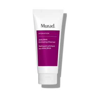 Murad AHA/BHA Exfoliating Cleanser