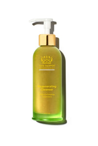 Tata Harper Regenerating cleanser