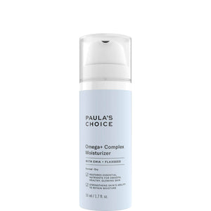 Paula's Choice Omega Complex Moisturizer (1.7 fl. oz.)