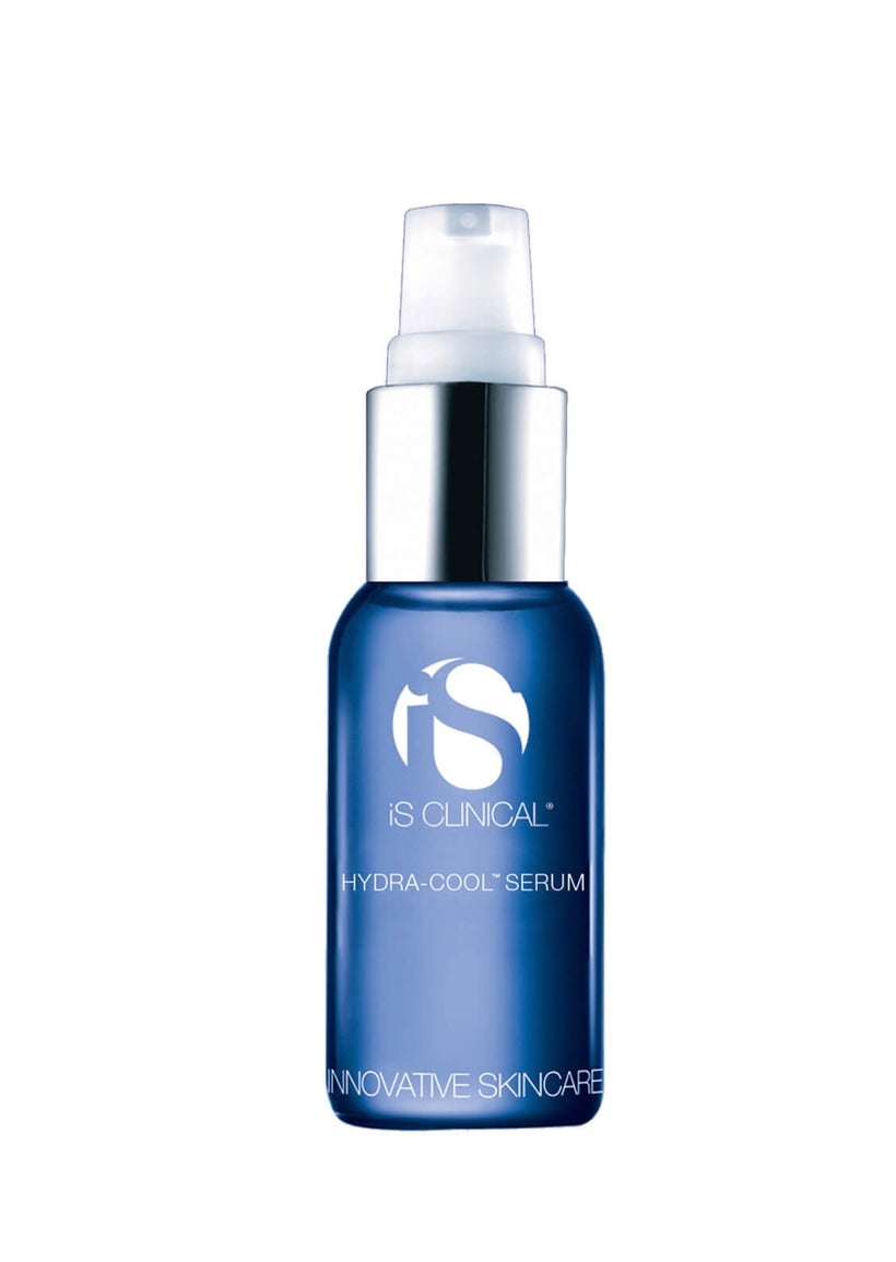 iS Clinical Hydra-Cool Serum