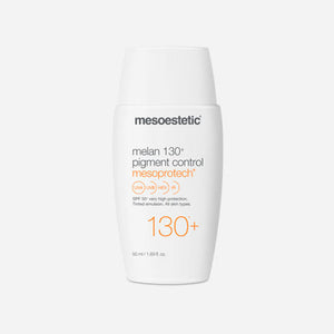 Mesoestetic Melan 130 Pigment Control