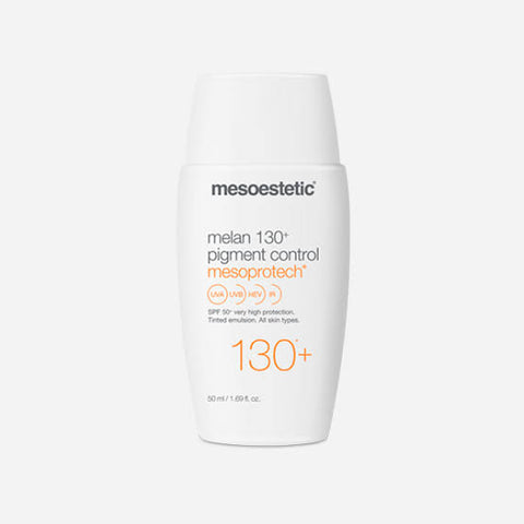 Mesoestetic Melan 130 Pigment Control