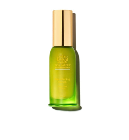 Tata Harper Resurfacing Serum