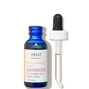 Obagi Professional-C Serum 20% Strength