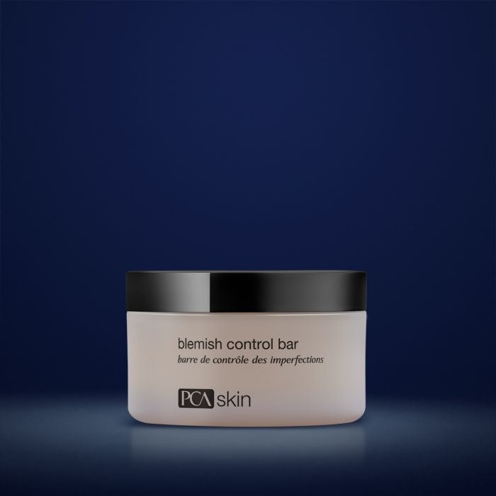 PCA Skin Blemish Control Bar