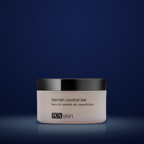 PCA Skin Blemish Control Bar