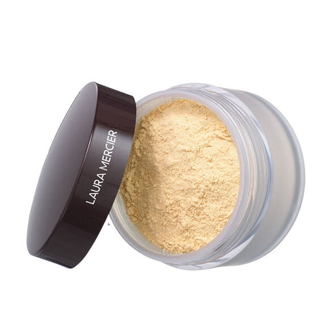 LAURA MERCIER TRANSLUCENT LOOSE SETTING POWDER 29G