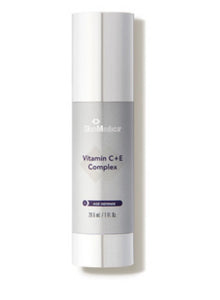 Skinmedica Vitamin C + E Complex