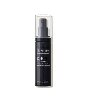 Revision Skincare® D.E.J face cream 1.7 oz.