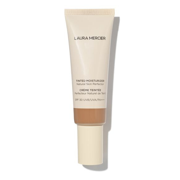 Laura Mercier