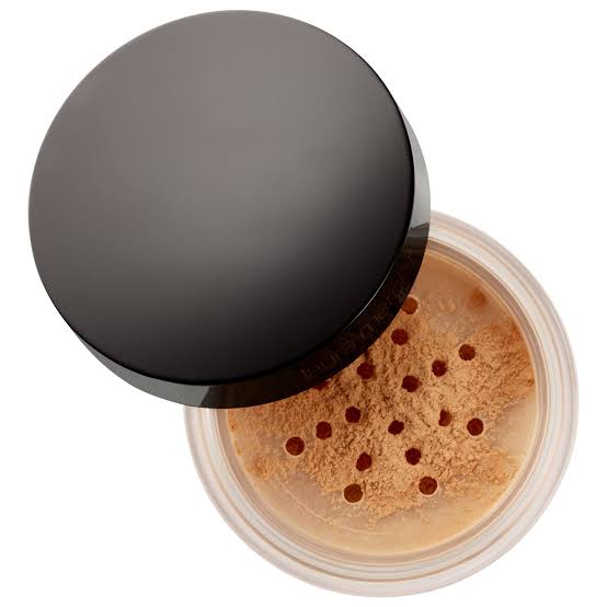 Laura Mercier Secret Brightening Powder For Under Eyes 4g