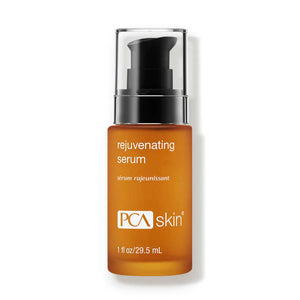 PCA SKIN Rejuvenating Serum