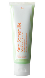 KATE SOMERVILLE ExfoliKate Daily Foaming Cleanser 120ml