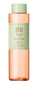 PIXI Glow Tonic( 250ml )