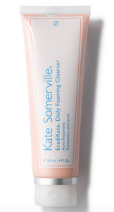 Kate Somerville ERADIKATE® DAILY FOAMING CLEANSER