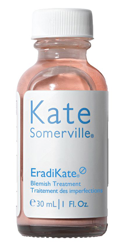 Kate Somerville ERADIKATE® ACNE TREATMENT