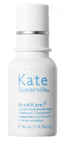 Kate Somerville EradiKate Salicylic Acid Blemish Treatment