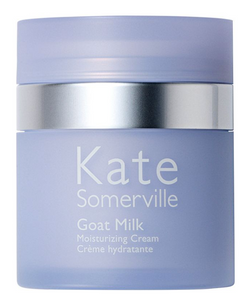 Kate Somerville Goat Milk Moisturizing Cream