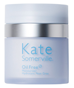 KATE SOMERVILLE Oil-Free Moisturizer