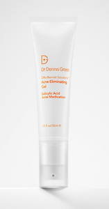 Dr. Dennis Gross Skincare DRx Blemish Solutions™ Acne Eliminating Gel